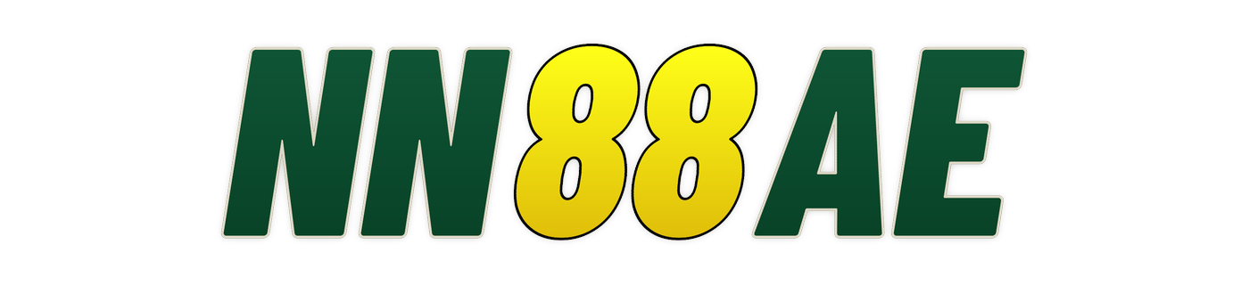 nn88ae